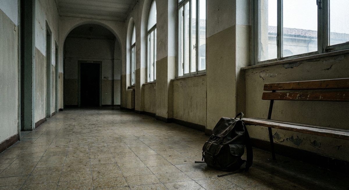 Bullismo e cyberbullismo a scuola