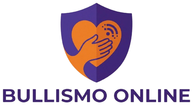 Bullismo Online